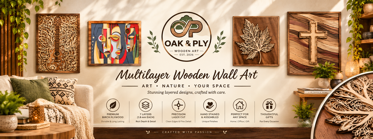 Multilayer