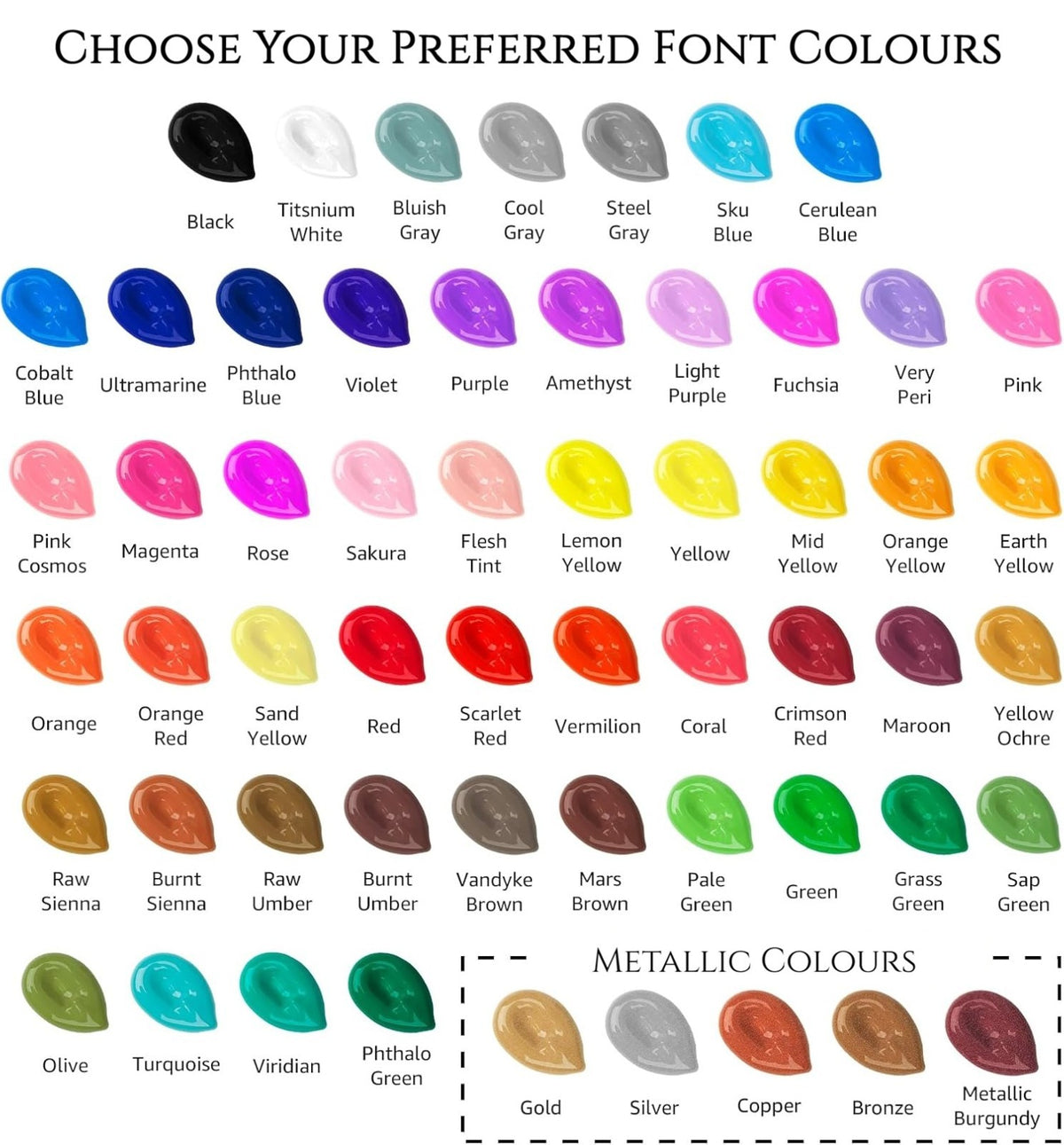 Personalised Rocket Wooden Name Sign Boys Nursery Wall Decor Custom Plaque