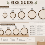 Personalised Wooden Bear Name Sign Kids Nursery Bedroom Wall Decor